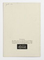 1958.0162c L.jpg; 1958.0162; ;